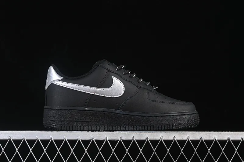All categories Nk Air Force 1 Air Force series Nk Air Force 1 Low Air Force low-top Nike Air Force 1'07 Low Air Force 1 low-top casual sneakers FV5951-001